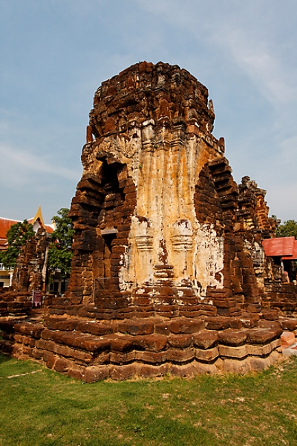 46-Wat Kampaeng Laeng-016